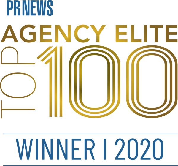 37266 PRN Agency Elite Logo to license_winner_wPRN_Gold