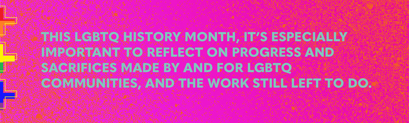LGBTQ-History-Month-Blog_Header_quote-3