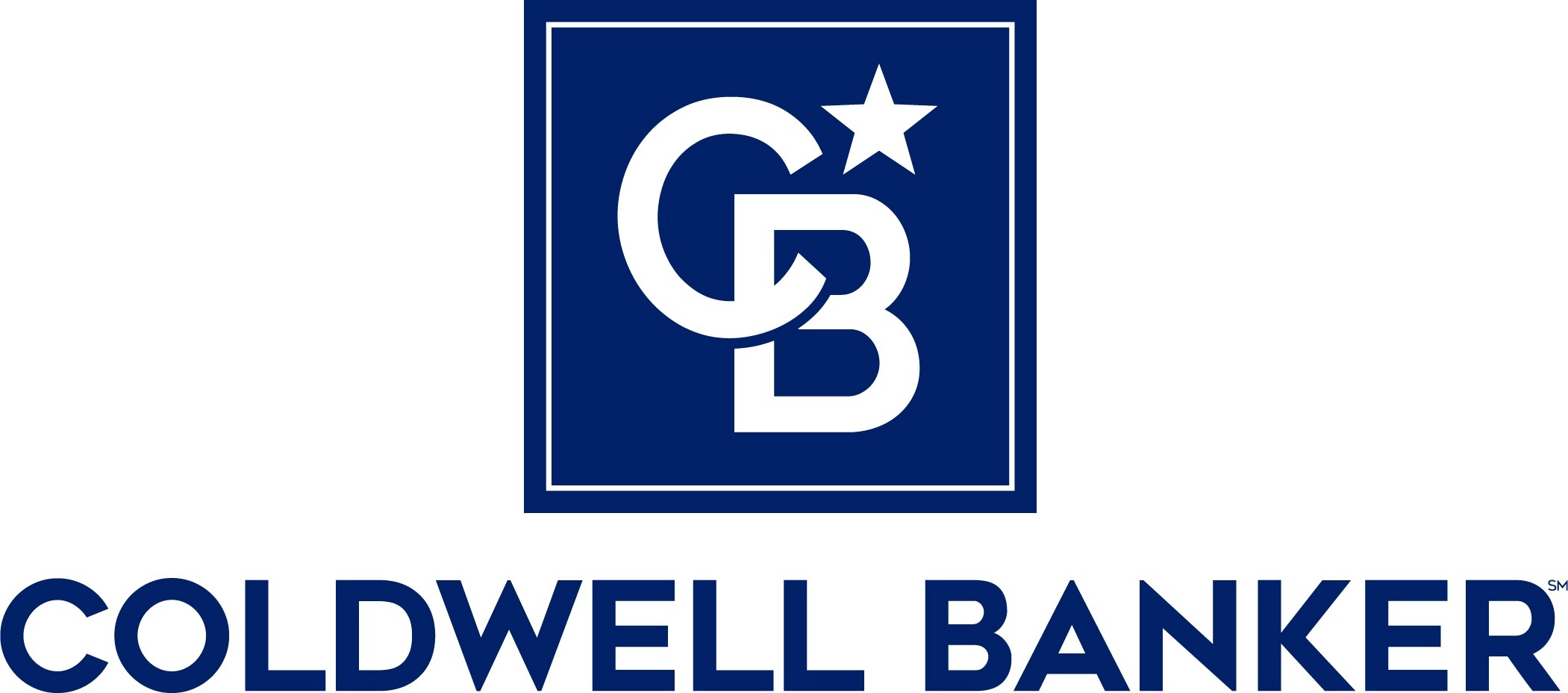 Coldwell-Banker-Logo-Lock-Up