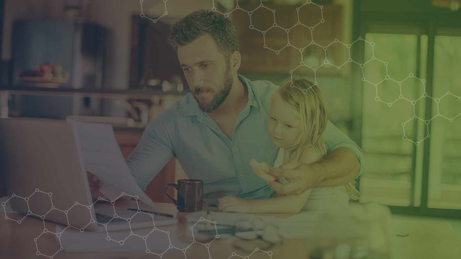 Americans have reached a tipping point for telehealth.